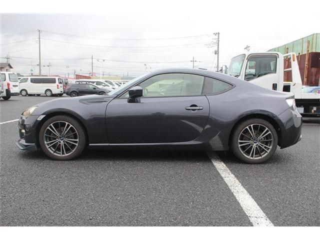 BRZ