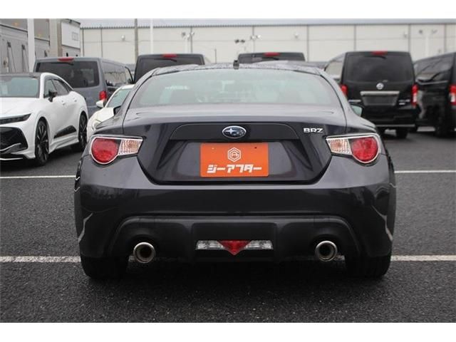 BRZ