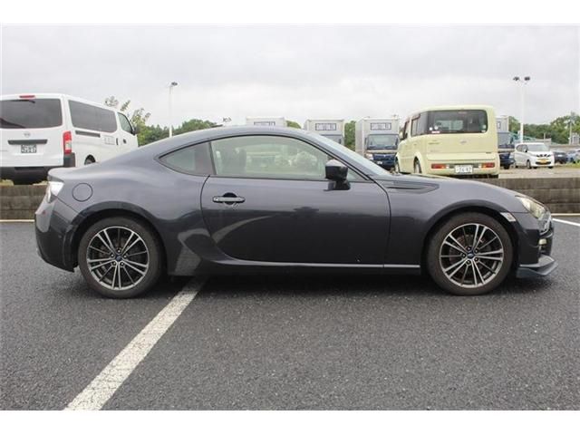 BRZ