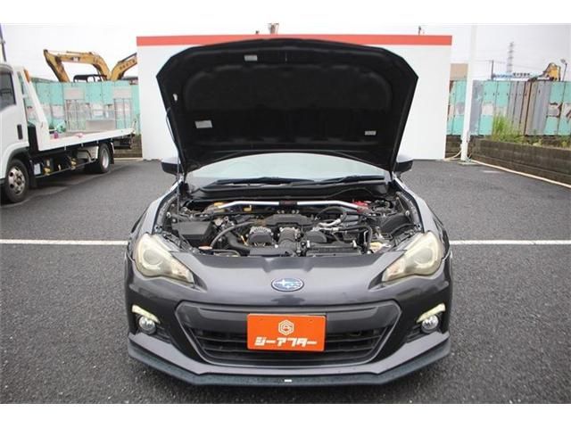 BRZ