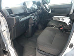 HIJET deckvan