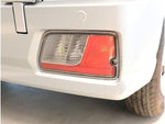 HIJET deckvan