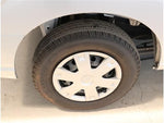 HIJET deckvan