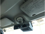 HIJET deckvan