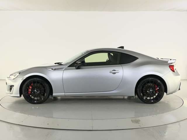BRZ