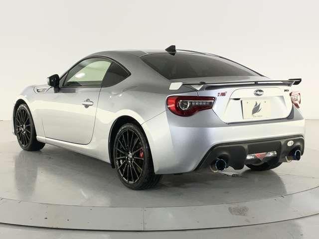 BRZ