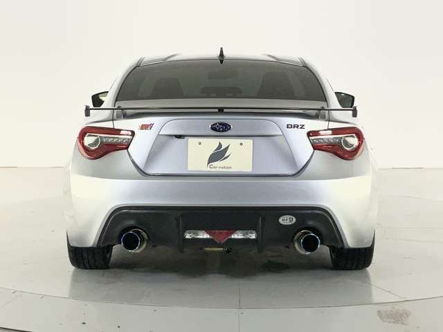 BRZ