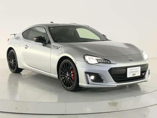 BRZ