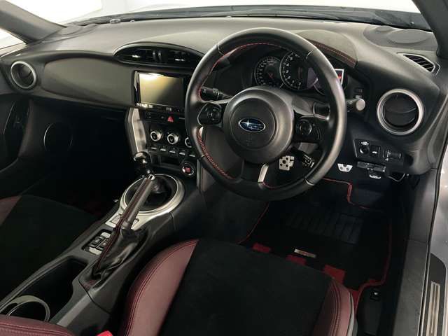 BRZ