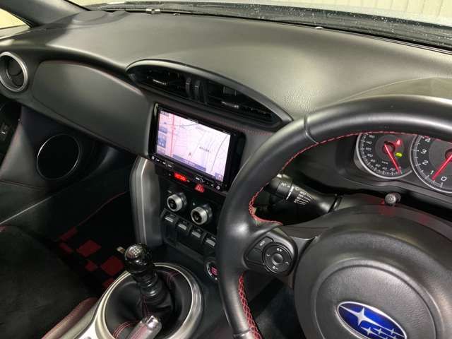 BRZ
