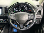 VEZEL HYBRID