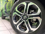 VEZEL HYBRID