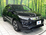 VEZEL HYBRID