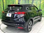 VEZEL HYBRID