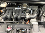 VEZEL HYBRID