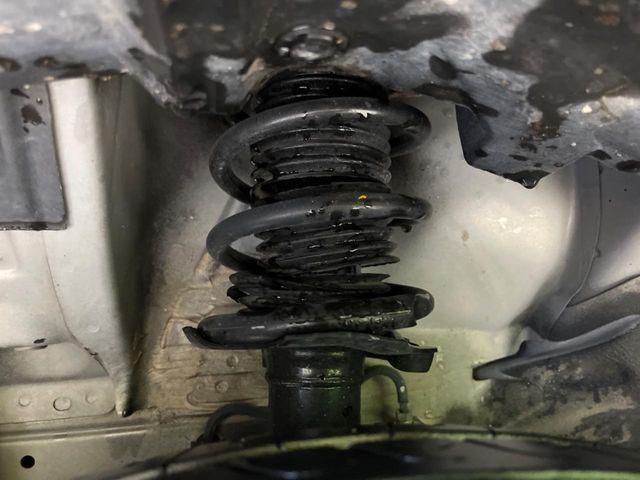 NOTE