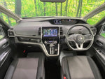 SERENA  S-HYBRID