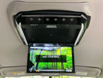 SERENA  S-HYBRID