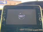 SERENA  S-HYBRID
