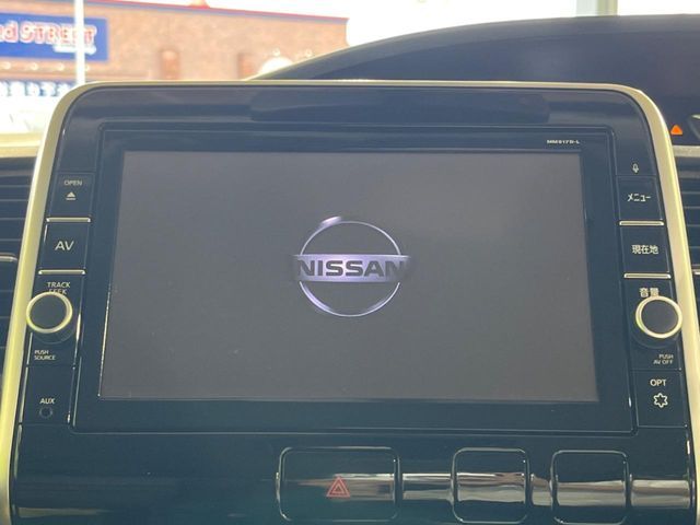 SERENA  S-HYBRID
