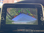 SERENA  S-HYBRID