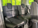SERENA  S-HYBRID