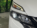 SERENA  S-HYBRID