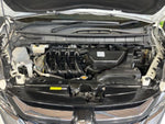 SERENA  S-HYBRID