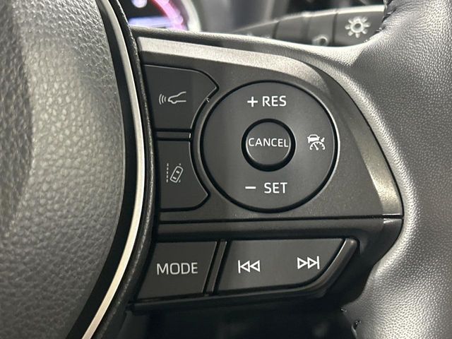 RAV4 4WD