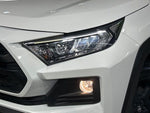 RAV4 4WD