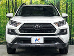 RAV4 4WD