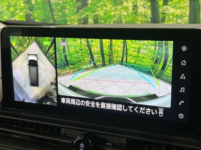 SERENA  WG