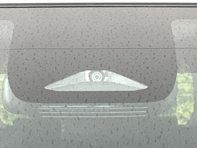 SIENTA HYBRID