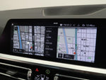 BMW 4series open