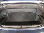 BMW 4series open