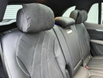MERCEDES BENZ EQS SUV