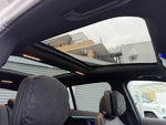 MERCEDES BENZ EQS SUV