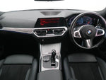 BMW 3series TOURING