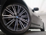BMW 3series TOURING