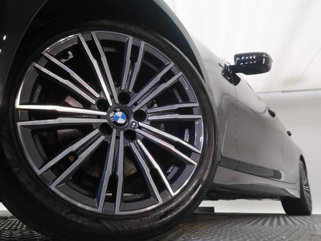 BMW 3series TOURING