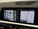 BMW 3series TOURING