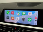 BMW 3series TOURING