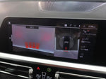 BMW 3series TOURING