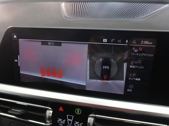 BMW 3series TOURING