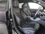 BMW 3series TOURING