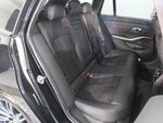 BMW 3series TOURING