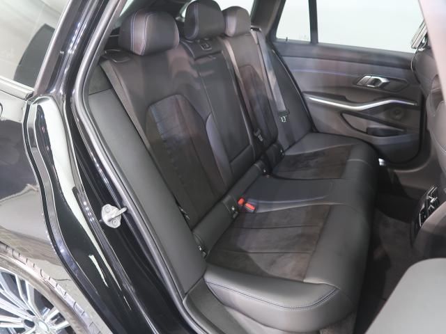 BMW 3series TOURING