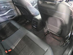 BMW 3series TOURING