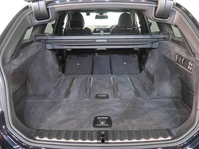 BMW 3series TOURING