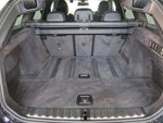 BMW 3series TOURING